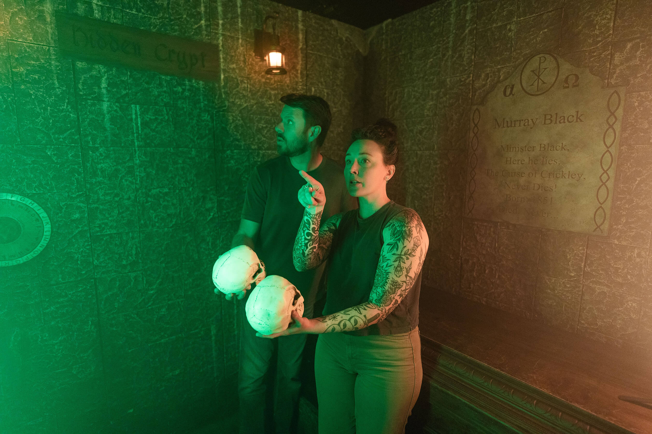 7 Deadly Sins-00017_Edited-min.jpg