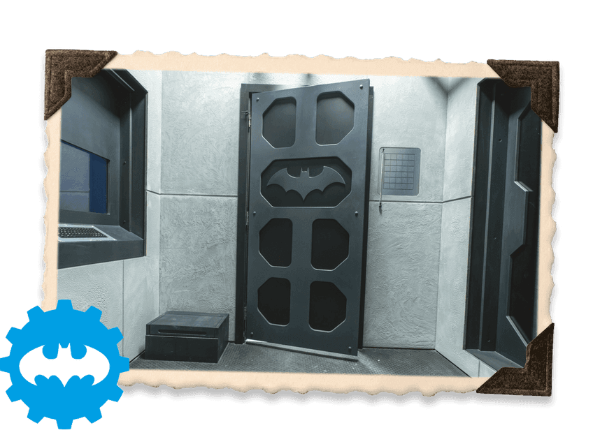 Batman Escape Room highlight.png