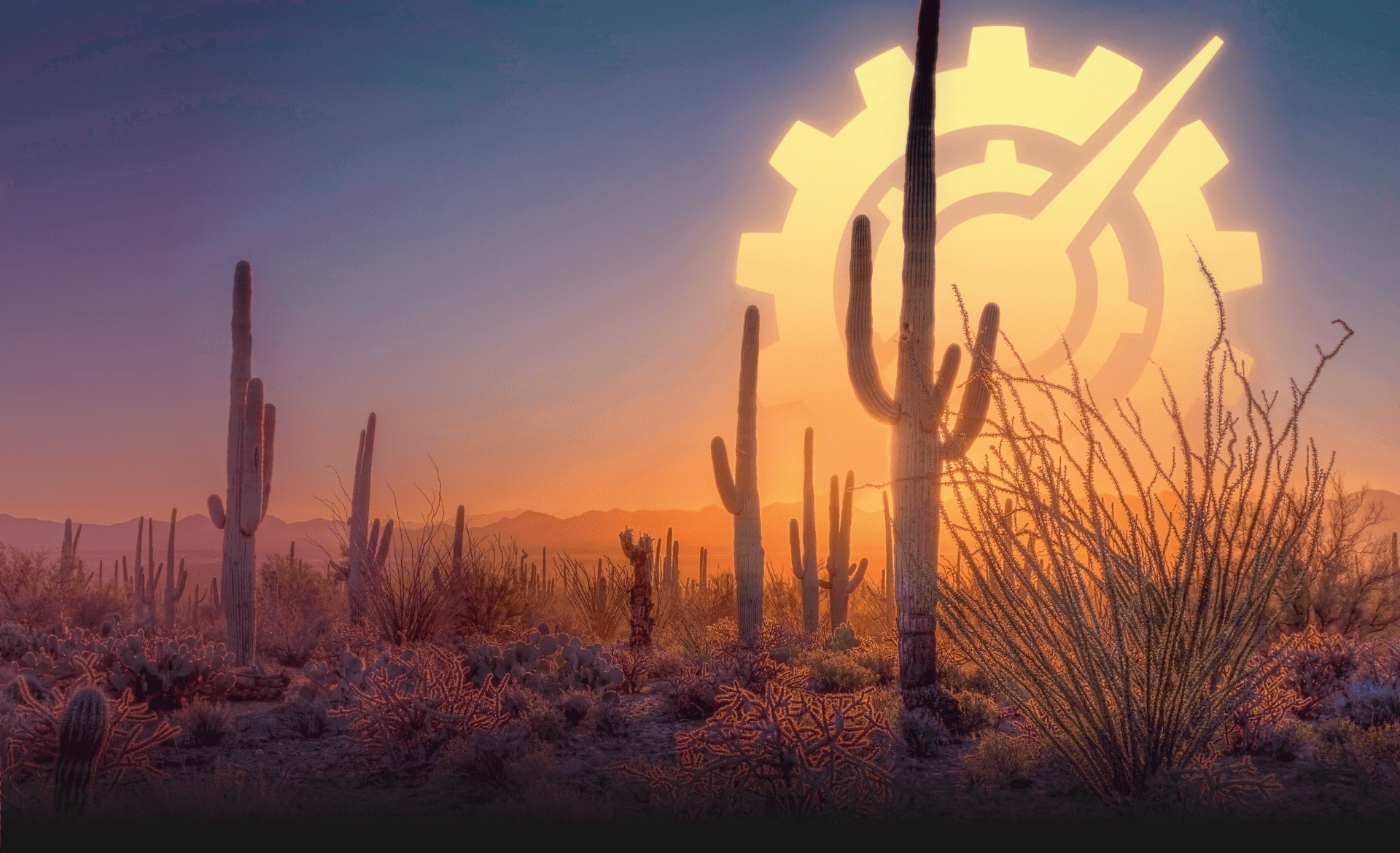 Best Phoenix Escape Rooms.png