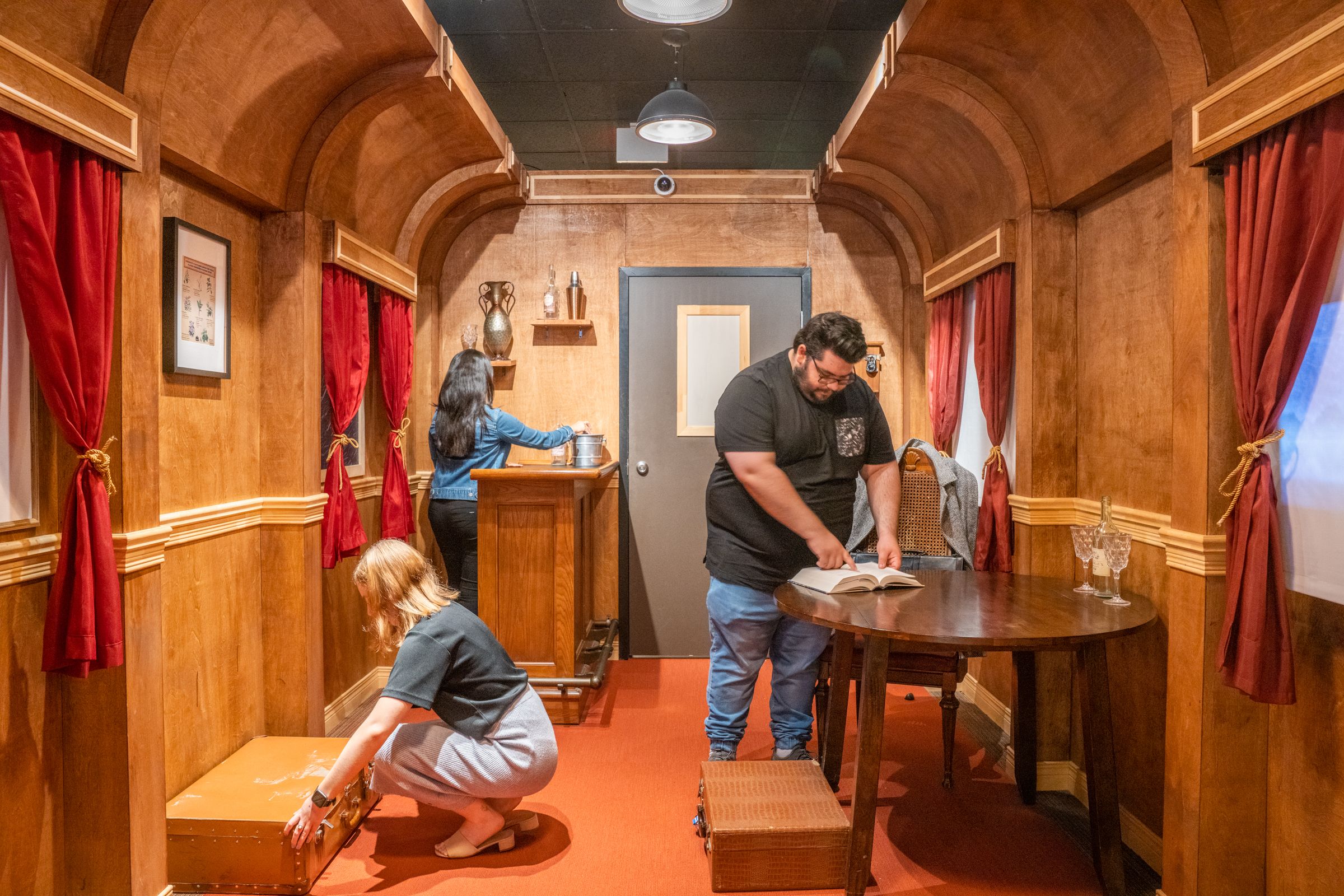 ClairObscurMultimedia-02369 - Mathieu Huppé.jpg