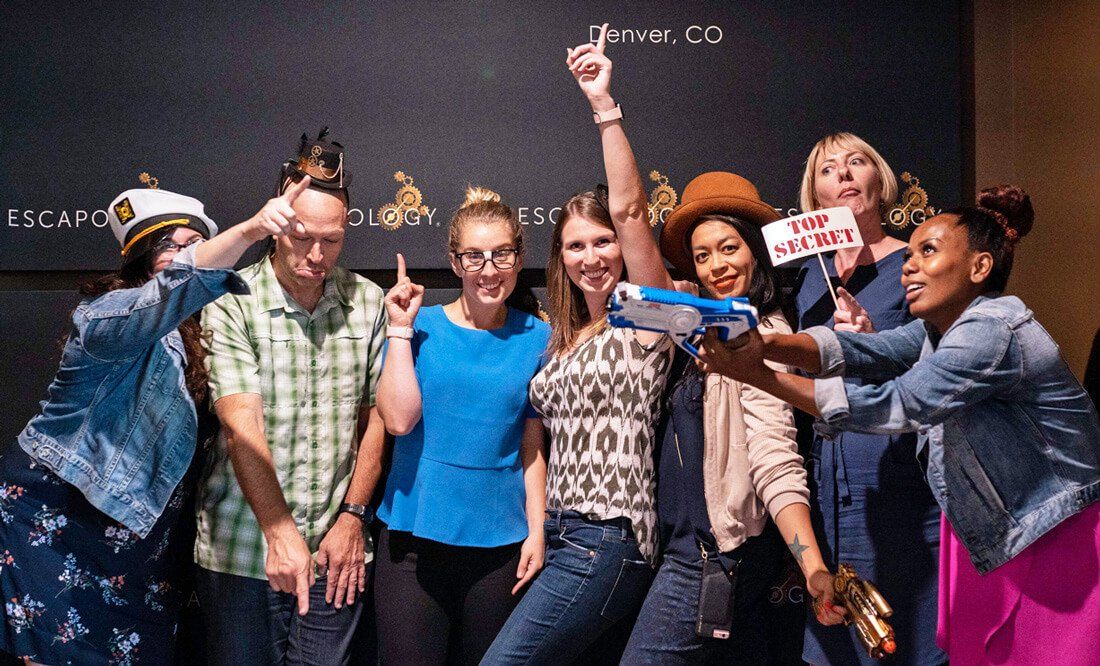 Denver-escape-room-event.jpg