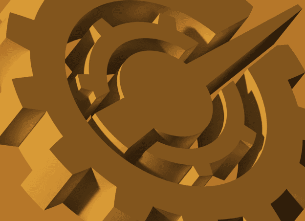 Digital_Social_General Discount_None_624x452_Targeted Appreciation Day Discount for Deals (2).png