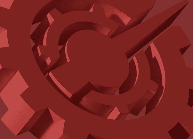 Digital_Social_General Discount_None_624x452_Targeted Appreciation Day Discount for Deals (4).png