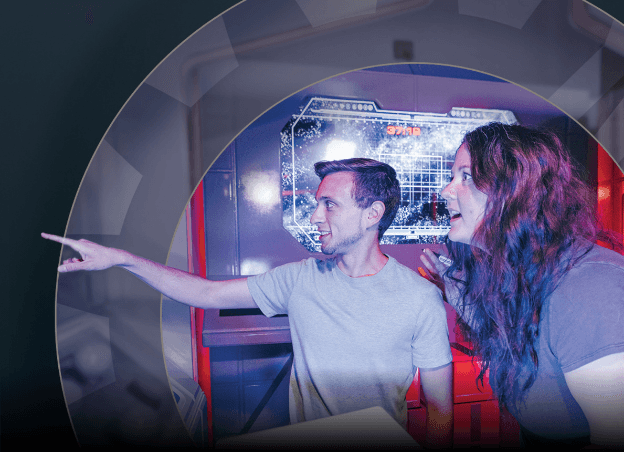 Escape Room Deals - 2 People.png