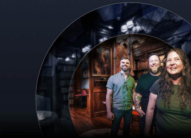 Escape Room Deals Group.png