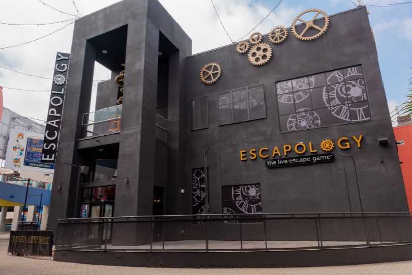Escape Rooms Citywalk CA Universal City.jpg