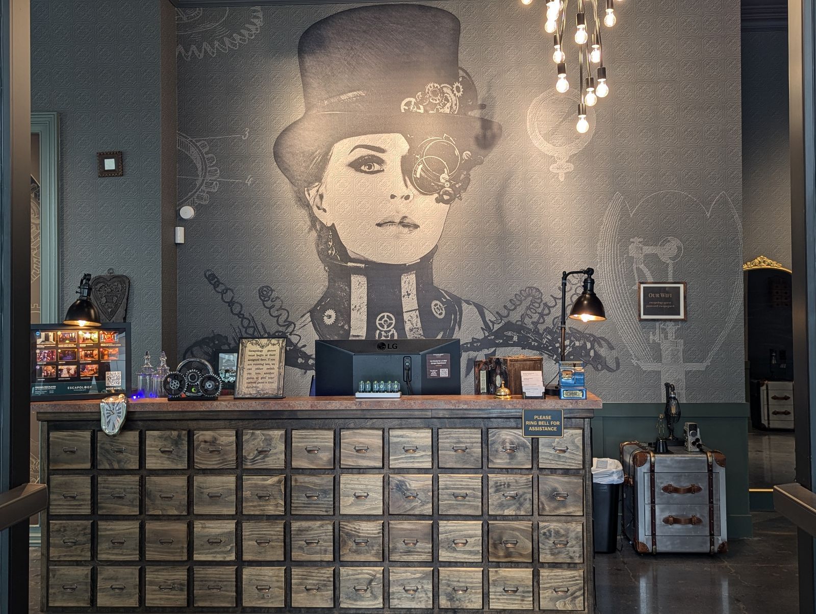 Escape Rooms Doral FL.jpg