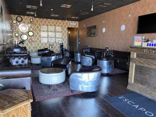 Escape Rooms Las Vegas Maryland Parkway NV