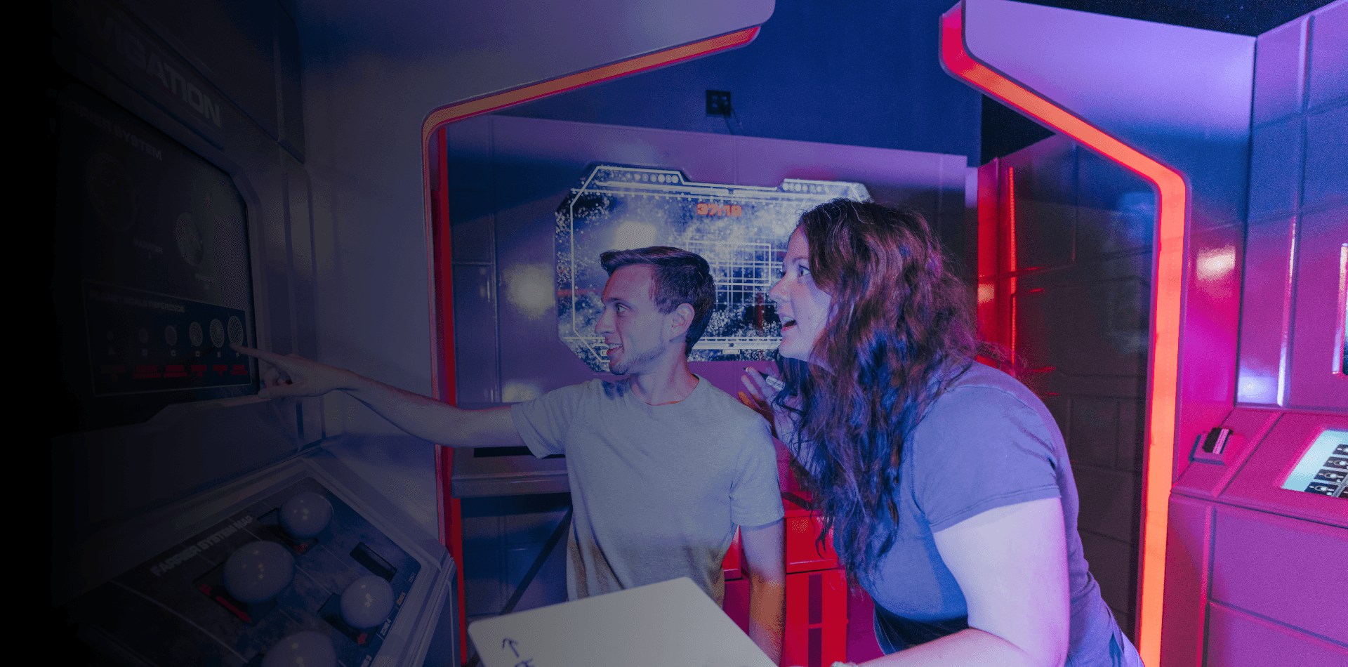 Escape room Franchise landing page header (1).png