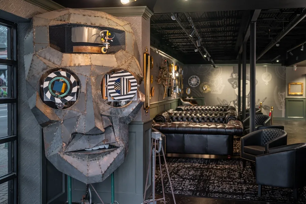Escapology Chattanooga-6.webp