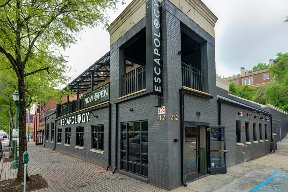 Escapology Chattanooga-9.webp
