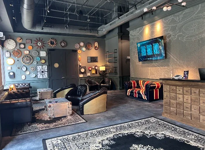 Escapology Escape Room Plantation FL(1).webp