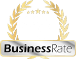 Escapology Lakeland Best of 2026 Award Winner BusinessRate