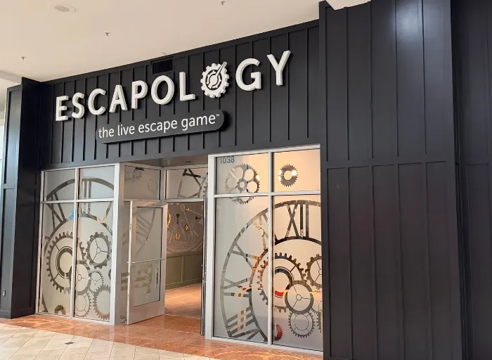Escapology Raleigh Storefront.webp