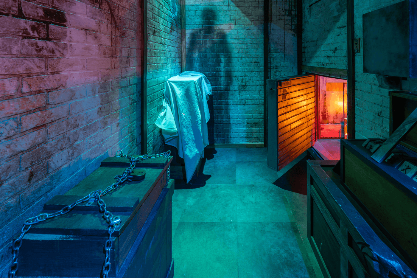 GameRoomPage_Thumbnail_HauntedHouse-min.png.png