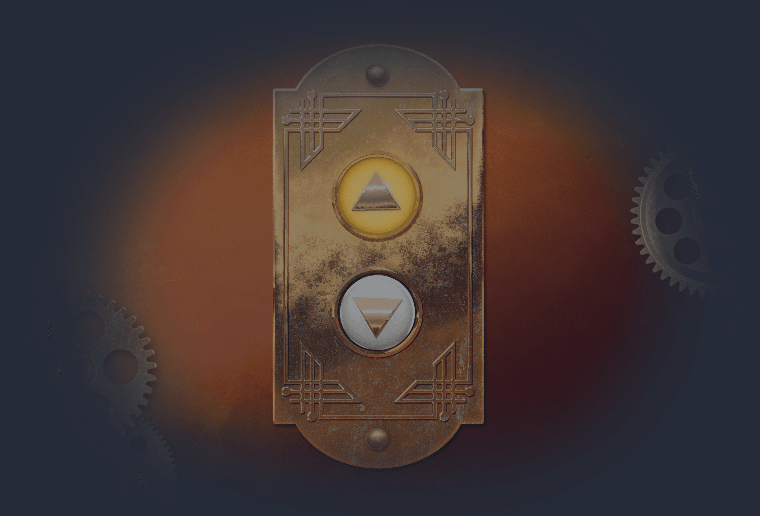 GamesRoomPage_The-Lift_Main.png
