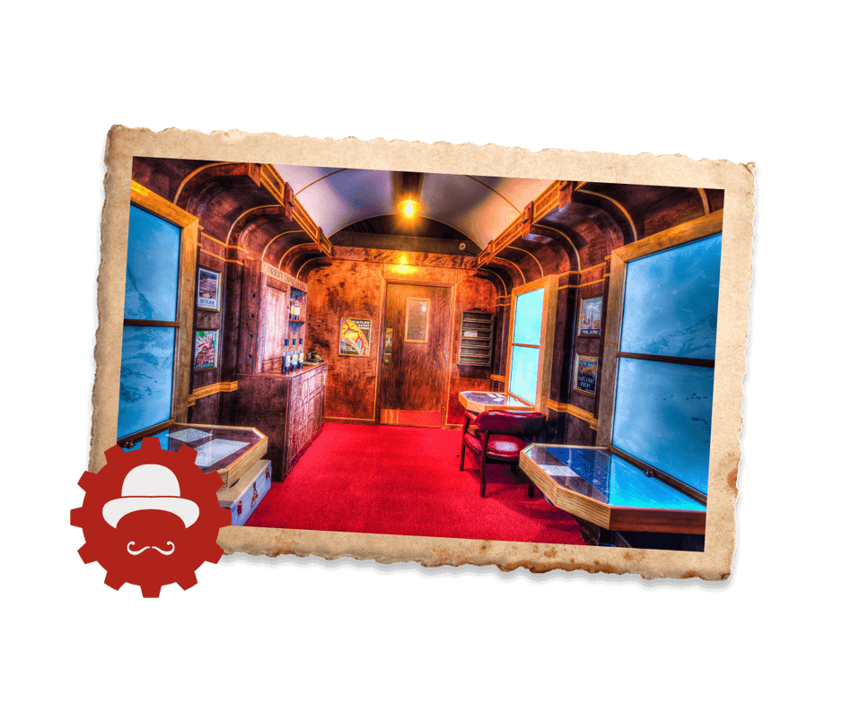 Murder on the orient express Escape Room highlight.png