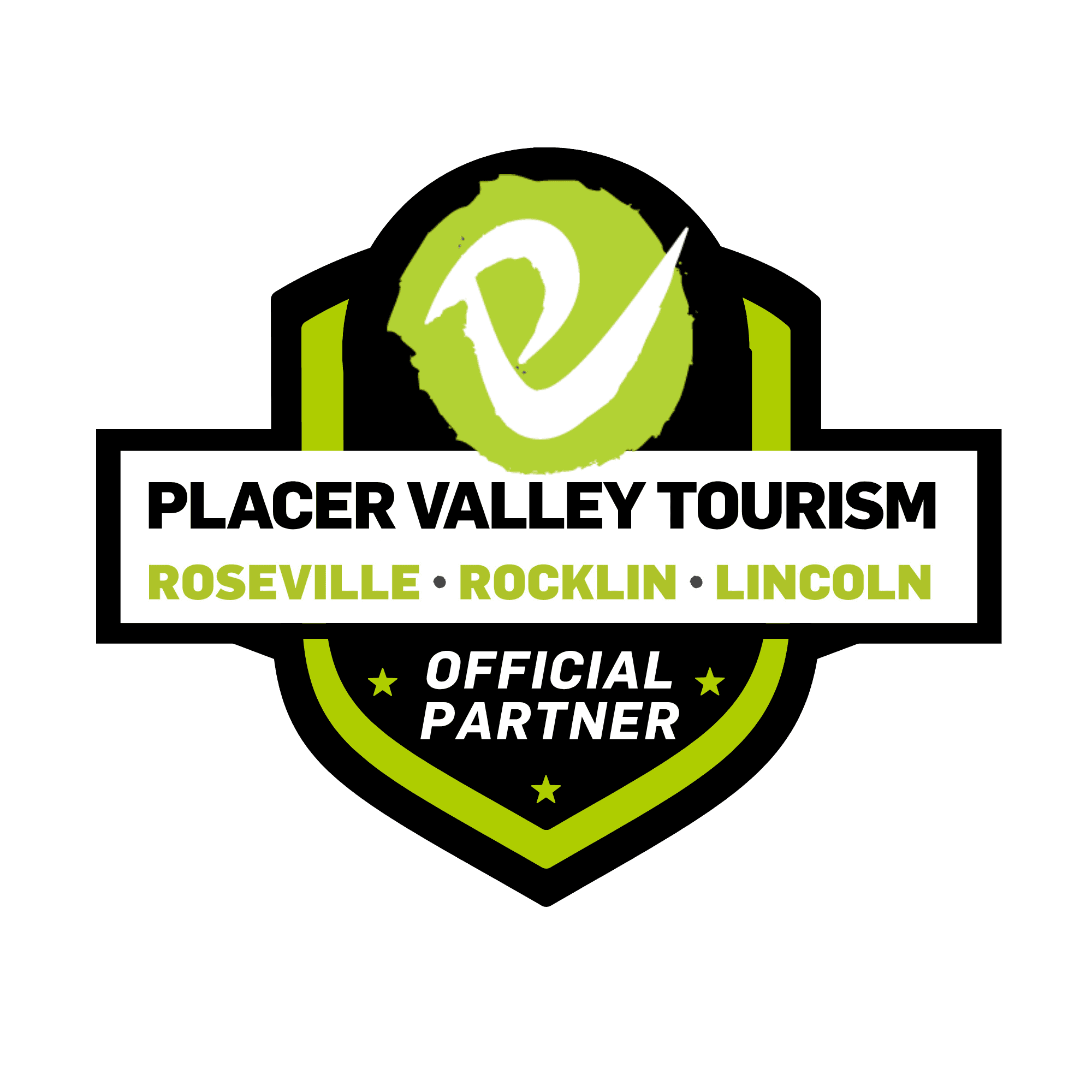 escapology roseville is an official partner of placer valley tourism