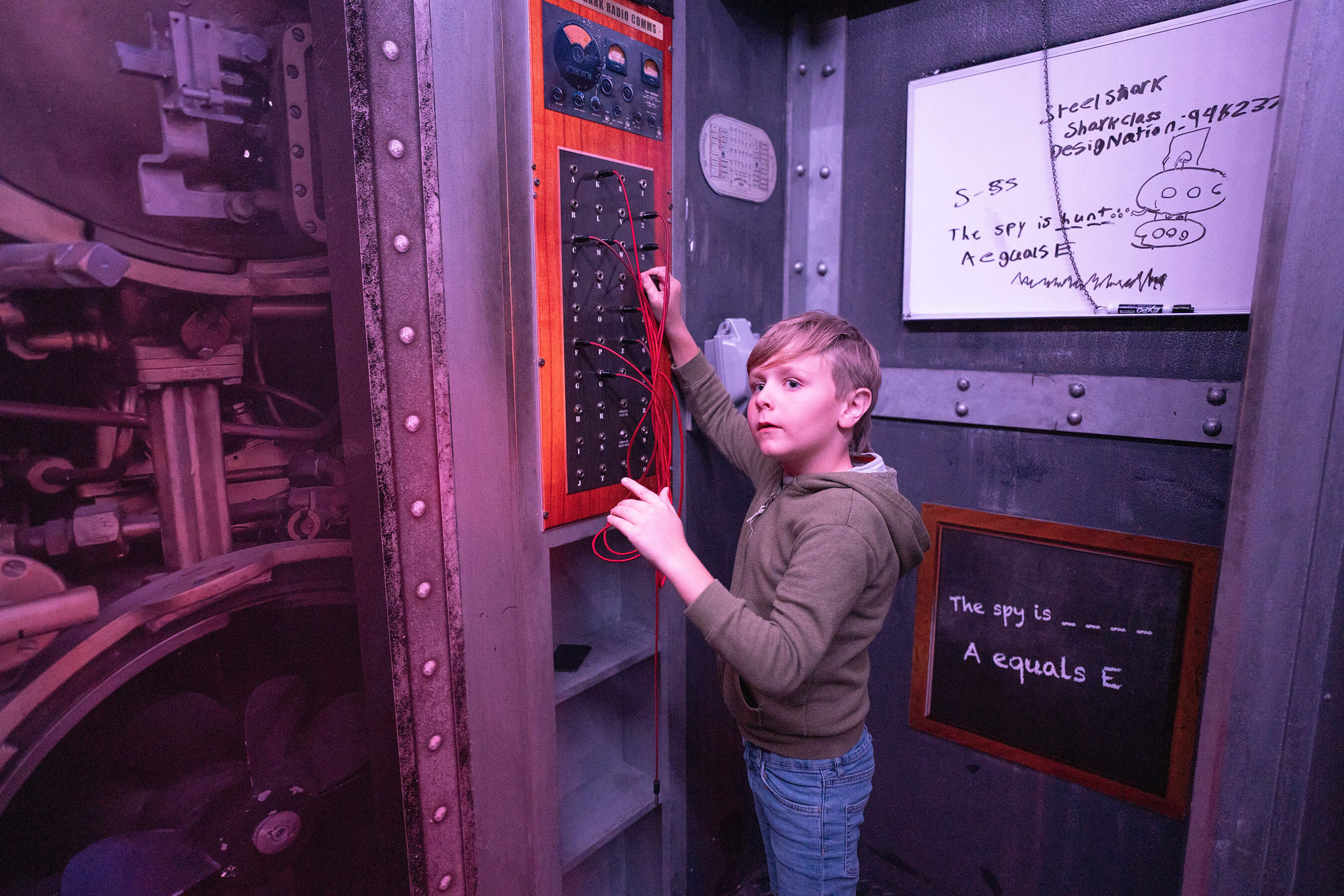 Photography_In Play_Game Promo_Under Pressure_7008 × 4672_Boy2.jpg