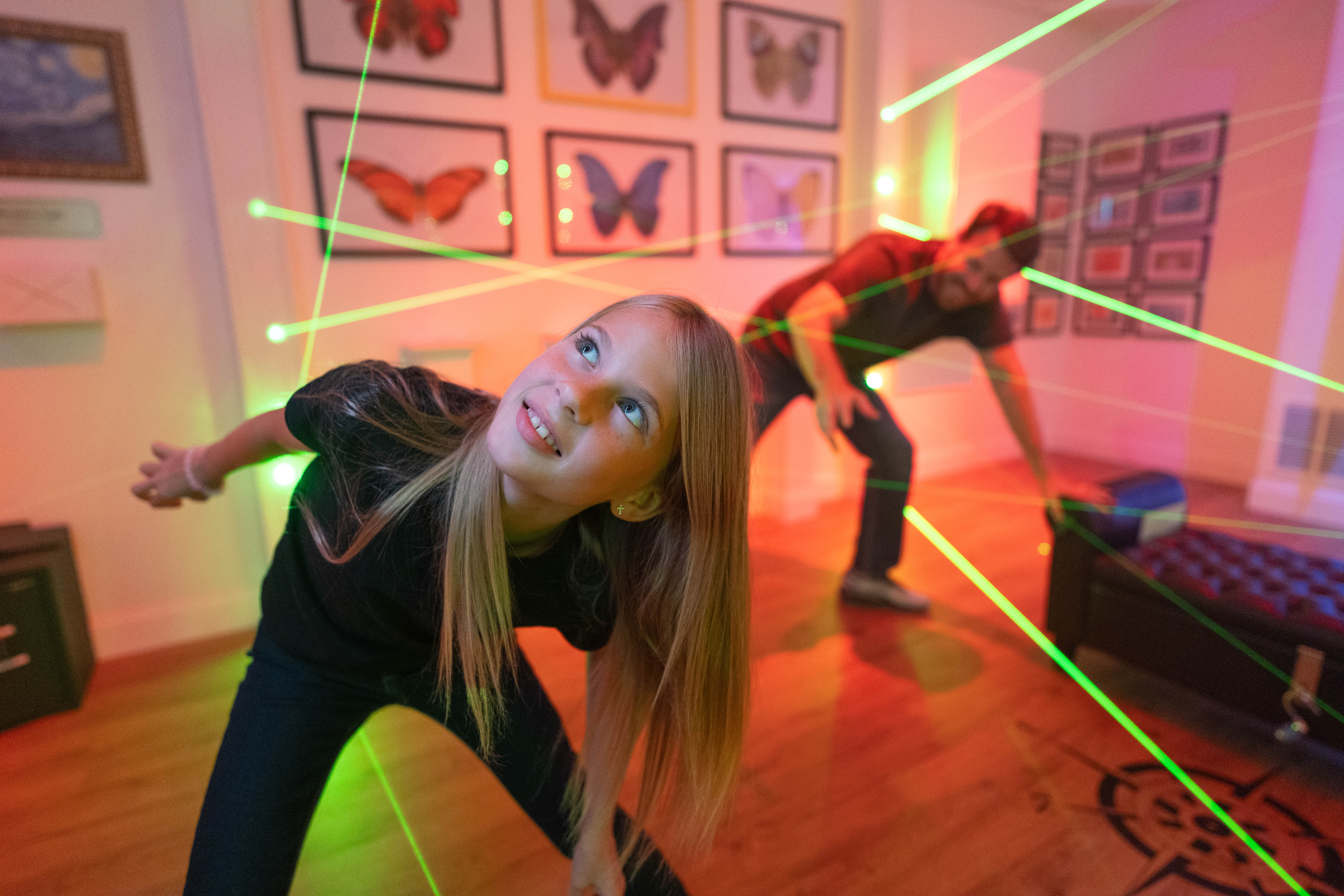 Photography_In Play_Game Promo_Who Stole Mona_7008 × 4672_LaserMazeGirl16.jpg