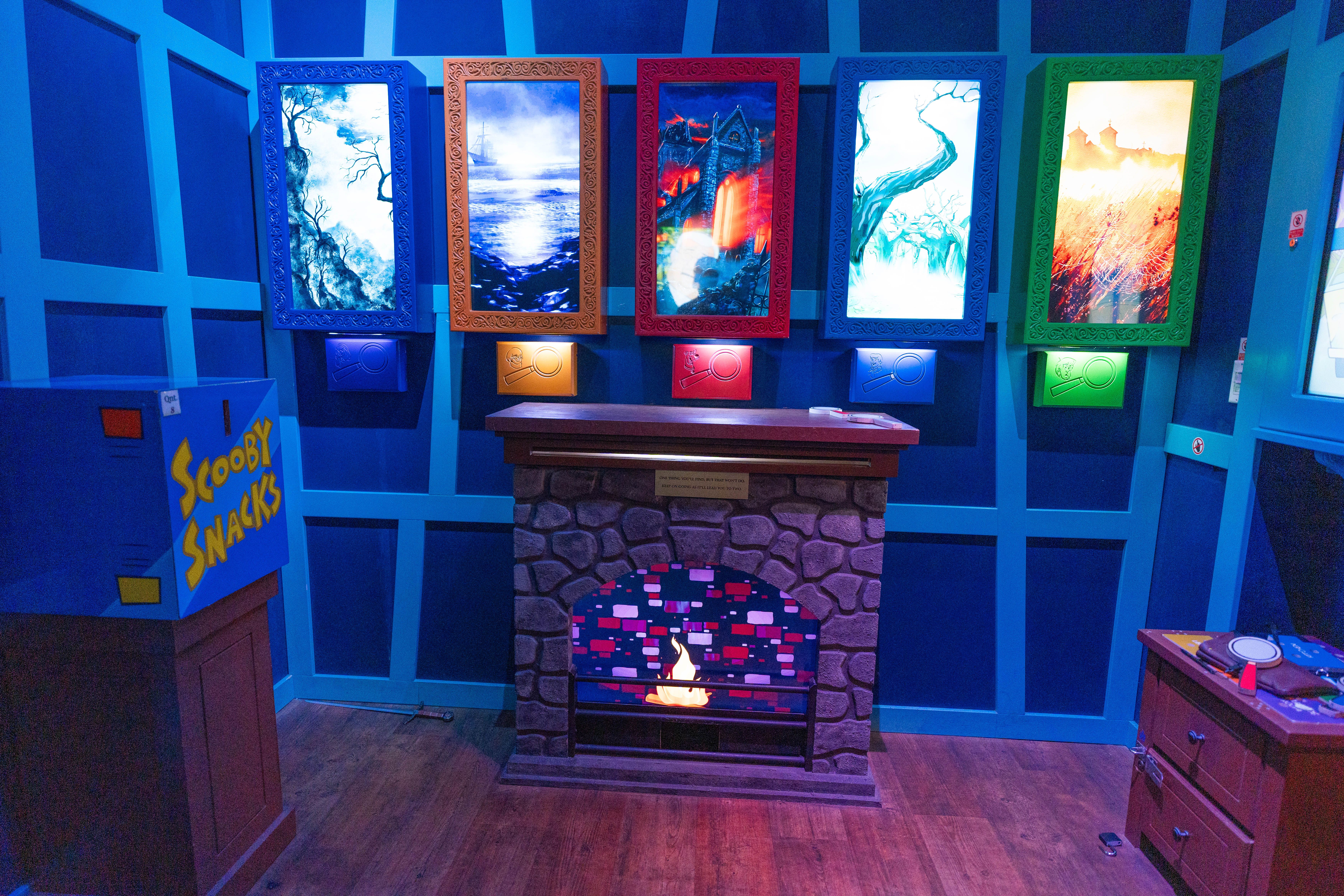 Photography_Room_Game Promo_Scooby-Doo_7008 × 4672_First Room1.jpg