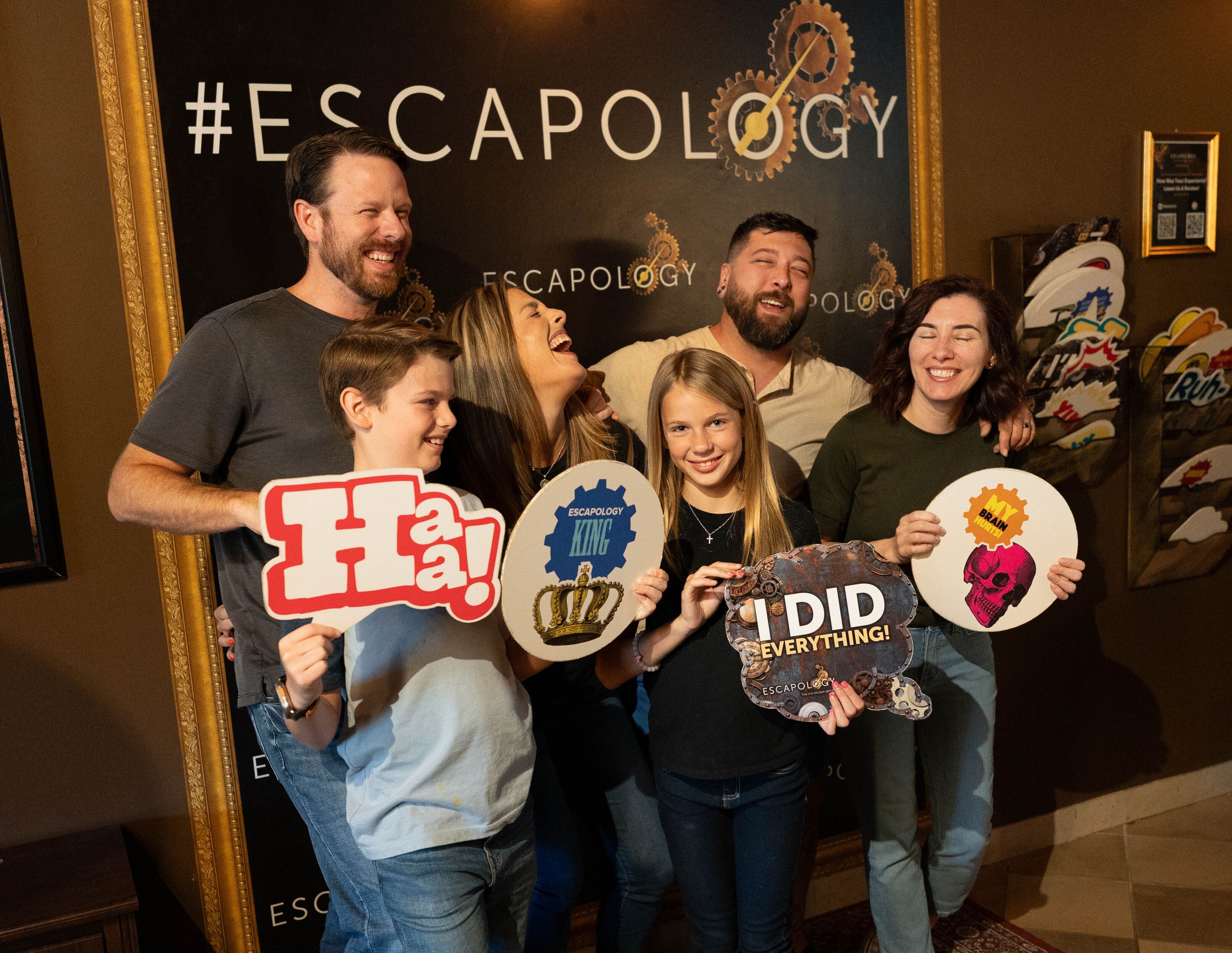 Photography_Venue_General Assets_None_7008 × 4672_Lobby Photowall Group6 - Edited.jpg