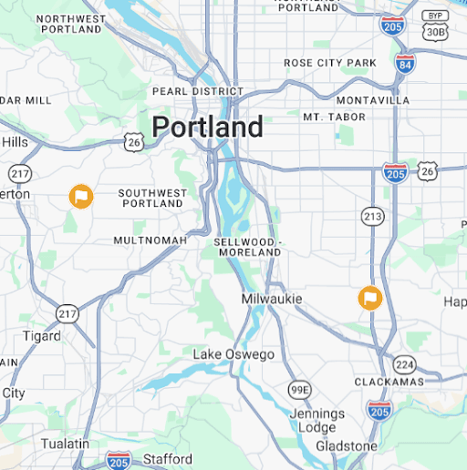 Portland Oregon area Escape Rooms.png
