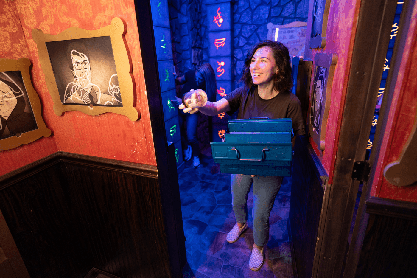 Scooby-Doo Game Play Image.png