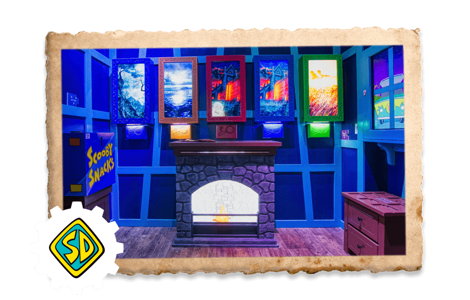 Scooby-doo Escape Room highlight.png