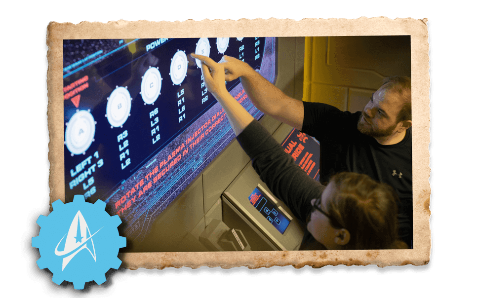 Star Trek Escape Room highlight.png