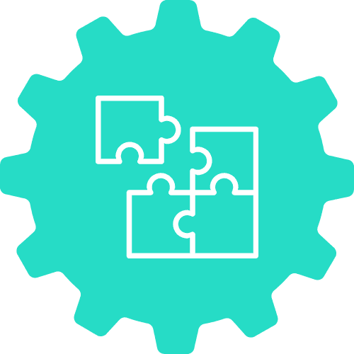 TEMP ICON 1.png