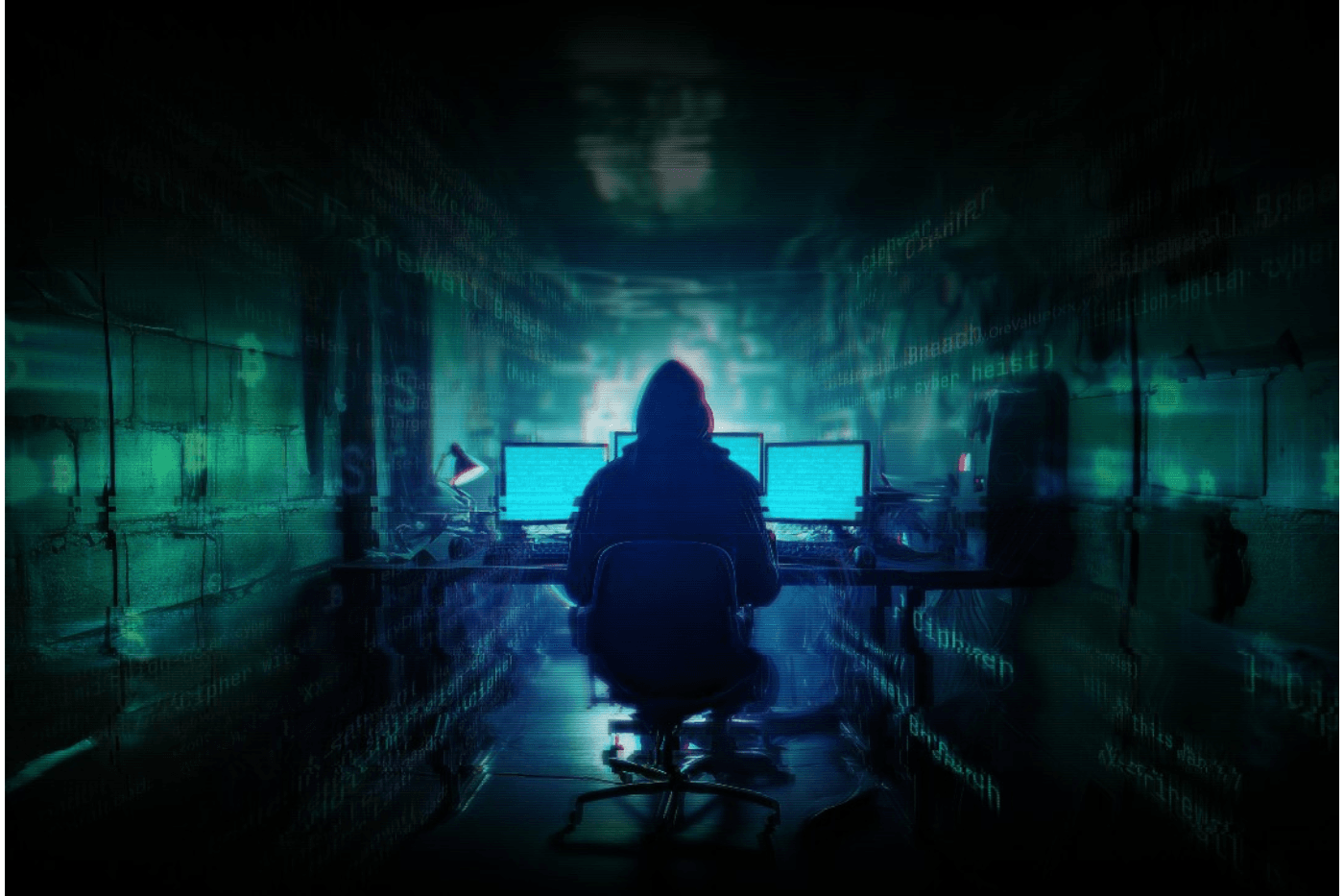 The Code Cyber Heist 1400 x 933 px.png