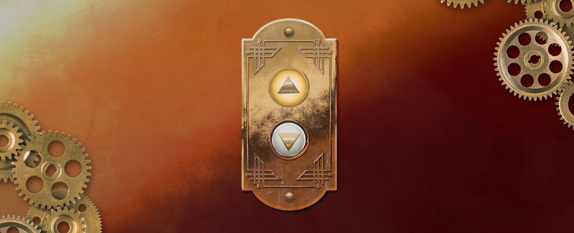 The-Lift-Escape-Game-banner.png
