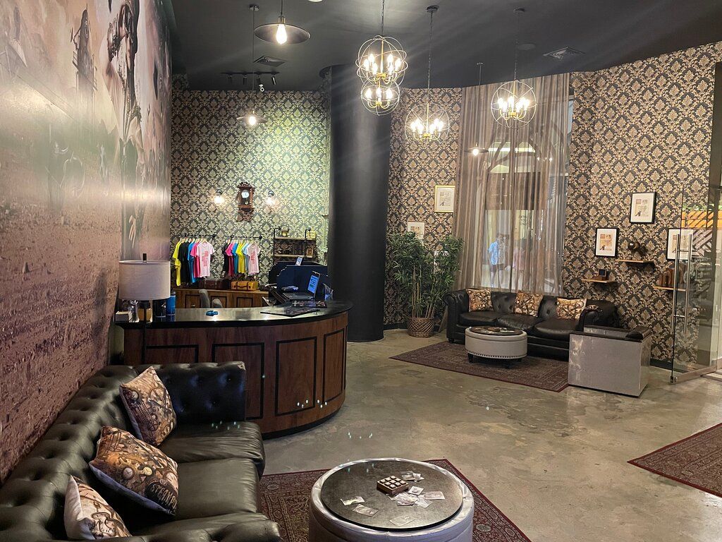 Venue Punta Cana - Escapology Punta Cana.jpg