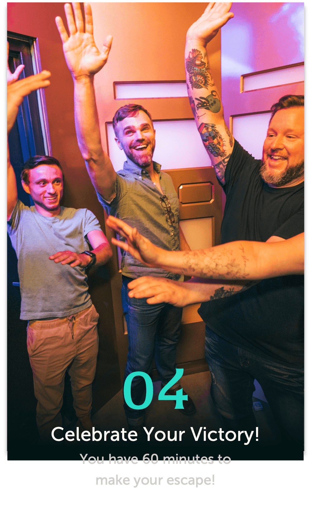 celebrate your victory.png