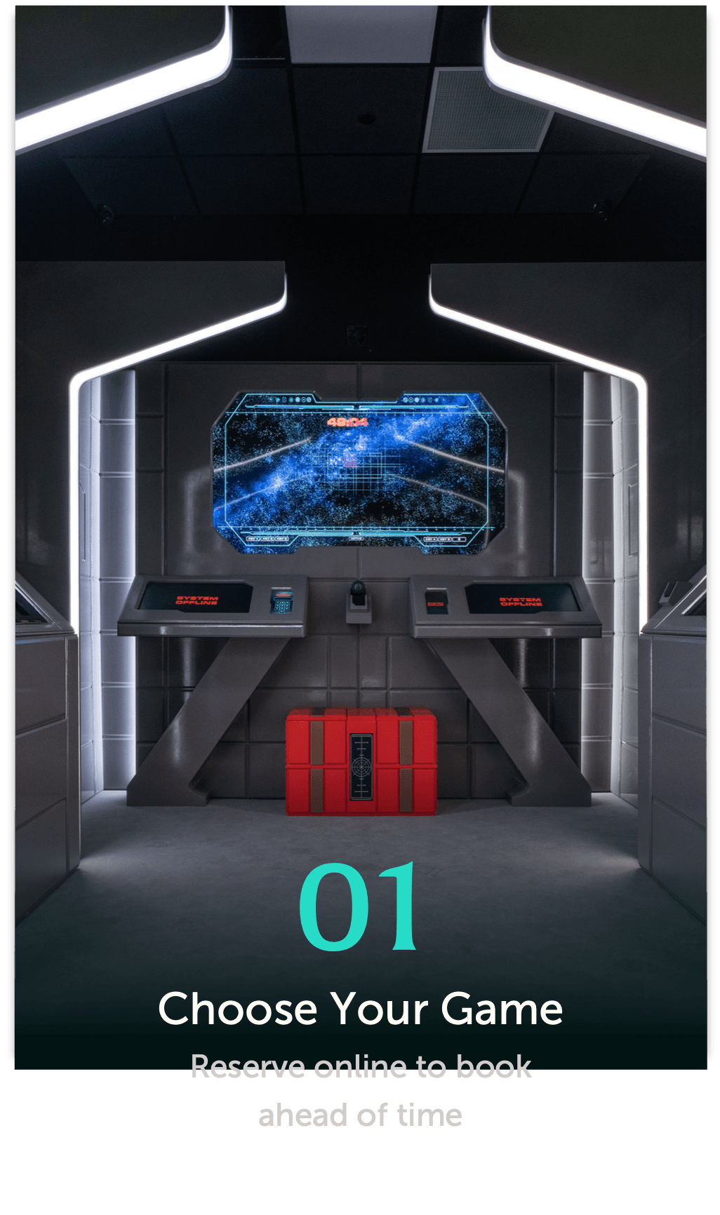 choose your game.png