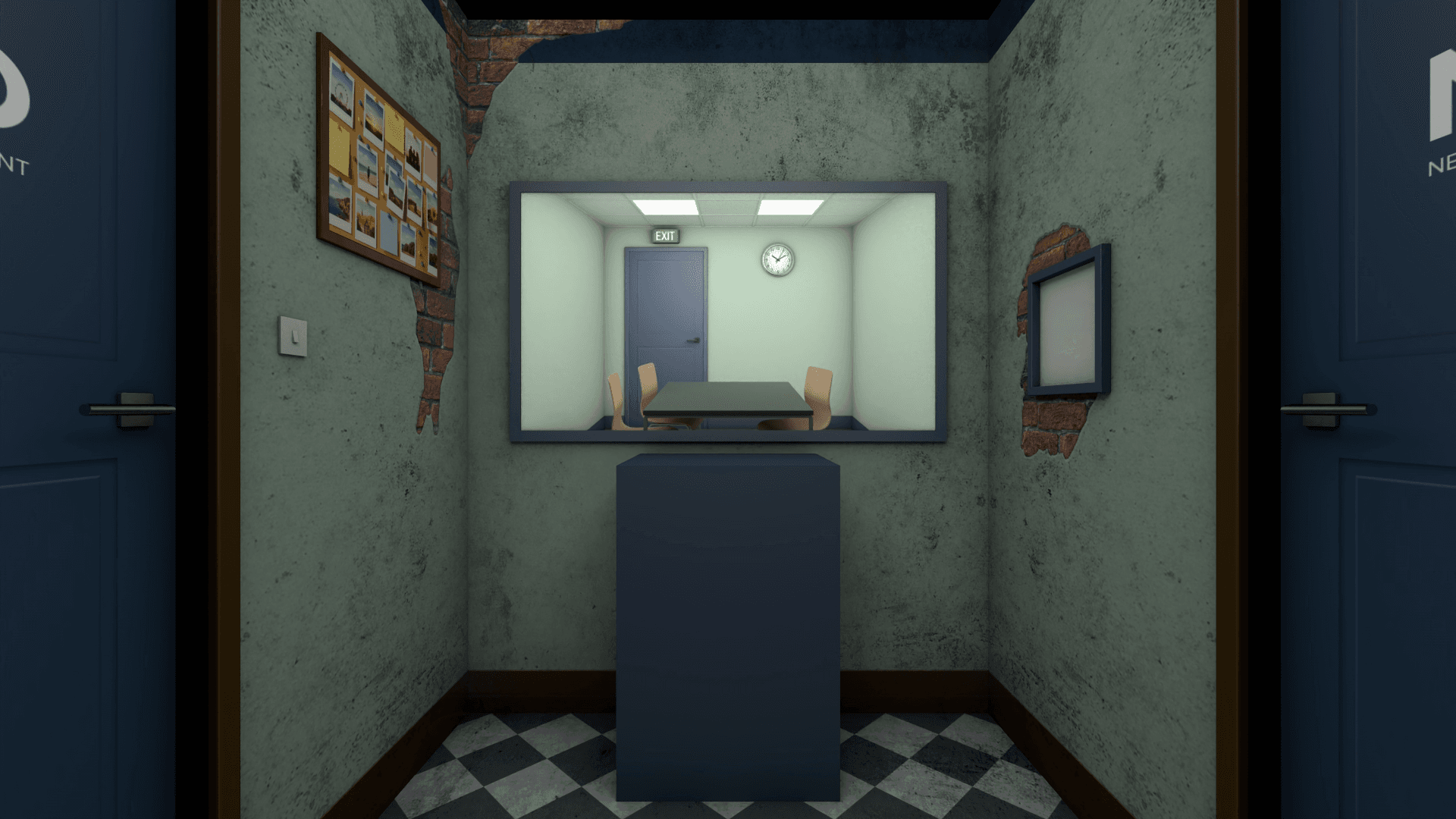 Acheter Hidden Games #6 : Mystère Insulaire - Hidden Industries GmbH - Jeux de société - Le Passe Temps Acheter Hidden Games #6 : Mystère Insulaire - Hidden Industries GmbH - Jeux de société - Le Passe Temps