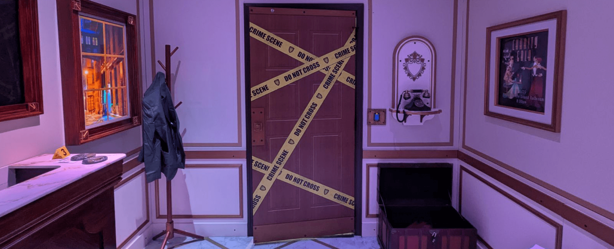 crime-scene-escape-room-photo.png