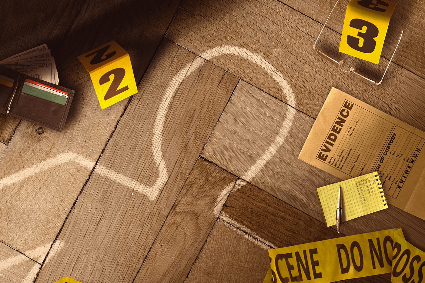 crime-scene-escape-room-thumbnail.png