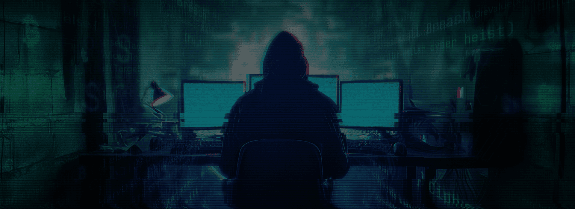 cyber heist giveaway header.png