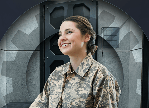 escape-room-deals-military.png