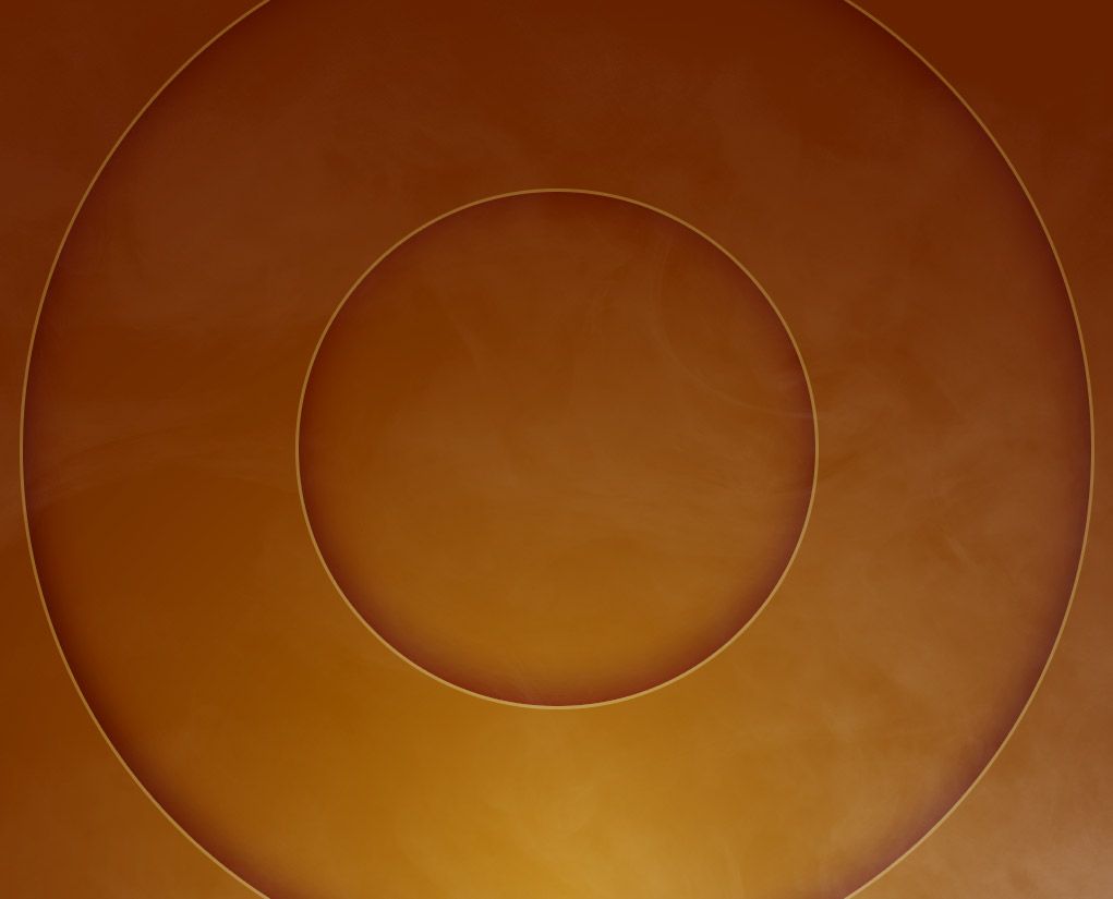 fall10-weekday-deal-background.jpg