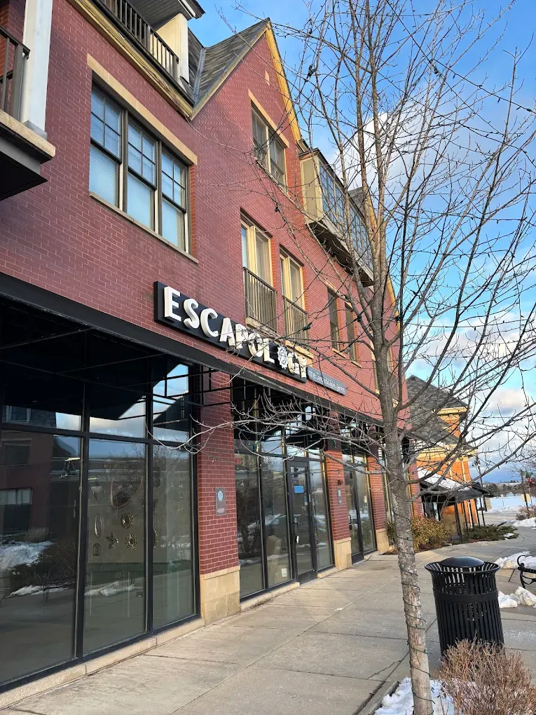 glenview outside.webp