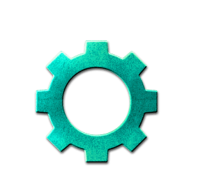 green-cog-icon.png
