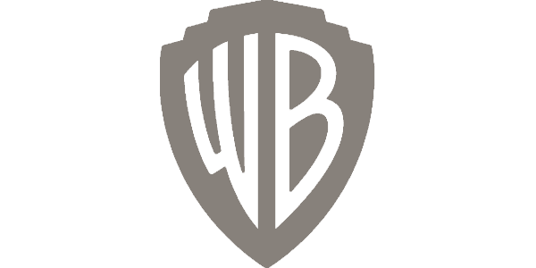 grey-Warner Brothers logo.png