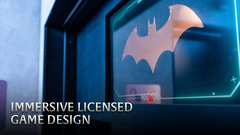 immersive-licensed-game-design.jpg