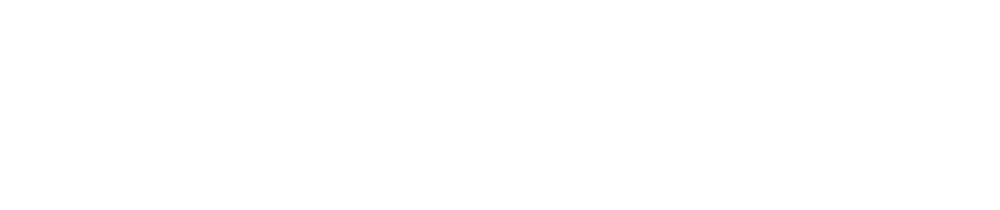 lionsgate logo legal line white.png