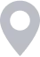 location-icon.webp