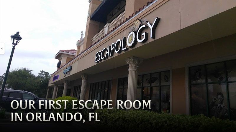 our-first-escape-room-in-orlando-fl.jpg
