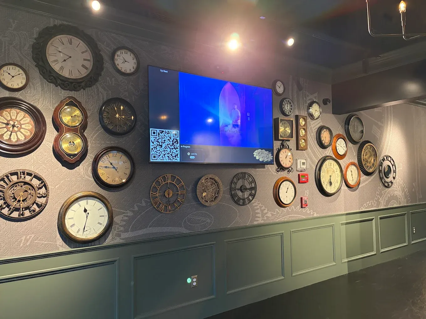 scottsdale lobby.webp